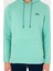 Erkek Mint Sweatshirt 50295176-VR090 7