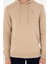 Erkek Kum Sweatshirt 50295167-VR085 7