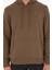 Erkek Haki Sweatshirt 50295167-VR027 7