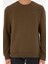 Erkek Haki Sweatshirt 50295148-VR027 7