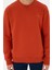Erkek Kiremit Sweatshirt 50295148-VR031 7