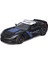 1:24 2015 Corvette Z06 Model Araba 32516 1