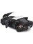 1:24 2015 Corvette Z06 Model Araba 32516 3