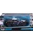 1:24 2015 Corvette Z06 Model Araba 32516 4