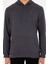 Erkek Antrasit Sweatshirt 50295167-VR006 7