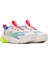 Beyaz Kız Çocuk Koşu Ayakkabısı 6006928-110-UA Bps Scramjet 7 3