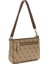 Kahve Kadın El Çantası HWBG9672720 2
