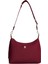 Kadın Omuz Çantası 2