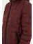 Erkek Bordo Mont 50292895-VR014 7