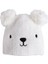 Unisex Bere 1