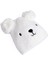 Unisex Bere 3
