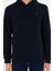 Erkek Lacivert Sweatshirt 50295167-VR033 7