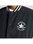 Converse Erkek Siyah Bomber Ceket.001 4