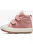 Pembe Kadın Yürüyüş Ayakkabısı 771526C.668-CHUCK Taylor All Star 2