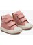 Pembe Kadın Yürüyüş Ayakkabısı 771526C.668-CHUCK Taylor All Star 4