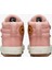 Pembe Kadın Yürüyüş Ayakkabısı 771526C.668-CHUCK Taylor All Star 6
