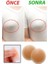 Göğüs Ucu Silikonu Nipple Silicone 3