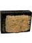 Çam & Ardıç & Kükürt Sabunu Sumerian Koleksiyonu .125gr 6