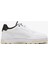 Beyaz Erkek Lifestyle Ayakkabı 39746601 Puma Caven 2.0 Abrupt 1