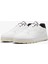 Beyaz Erkek Lifestyle Ayakkabı 39746601 Puma Caven 2.0 Abrupt 2