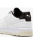 Beyaz Erkek Lifestyle Ayakkabı 39746601 Puma Caven 2.0 Abrupt 3