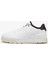 Beyaz Erkek Lifestyle Ayakkabı 39746601 Puma Caven 2.0 Abrupt 4