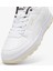Beyaz Erkek Lifestyle Ayakkabı 39746601 Puma Caven 2.0 Abrupt 6