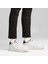 Beyaz Erkek Lifestyle Ayakkabı 39746601 Puma Caven 2.0 Abrupt 8