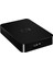 Elements 2TB USB 3.0 2.5" Taşınabilir Disk (WDBU6Y0020BBK-WESN) 1