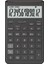 JT-200T-GY-W-DP Hesap Makinesi Desktop 1