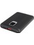 G110 10000MAH PD20W+QC18W+HSC22.5W Siyah LCD Taşınabilir Pil Şarj Cihazı Powerbank 8