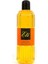 Tütün Kolonyası 400 ml 1
