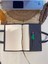 Kitap Çantası ve Tablet Çantası Yıkanabilir 3