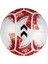 Otantik Hybrid Dikişli 5 No Futbol Topu 2