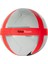 HV6327-100 Futsal Pro 4 No Futsal Topu 3