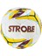 Strobe 4.2 4 No Futbol Topu 1