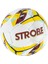 Strobe 4.2 4 No Futbol Topu 2