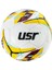 Strobe 4.2 4 No Futbol Topu 3
