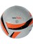 HV4387-102 Academy Team 5 No Futbol Topu 3
