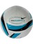 HV4387-101 Academy Team 5 No Futbol Topu 2