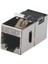 SL-KS85 Cat6 SFTP Metal Kestone Jak 1