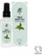 Green Tea Spreyli Kolonya Pet 125 ml 2