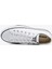 Chuck Taylor Lift Unisex Platform Beyaz Sneaker.102 4