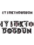 Beşiktaş İyiki Doğdun Set 2