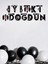 Beşiktaş İyiki Doğdun Set 3