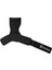 227308 Pro Lifting Grips Bar Kaldırma Askısı 3