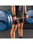 227308 Pro Lifting Grips Bar Kaldırma Askısı 4