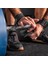 227308 Pro Lifting Grips Bar Kaldırma Askısı 5