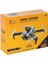 Oyuncak Çift Kameralı Çantada Dron 22571-DM98 1