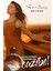 Far Away Beyond Kadın Parfüm Edp 50 Ml. (Eski Şişe) 4
